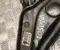 Opel Astra L Sports Tourer 2024 Front  track control arm lower Left Front - Image 3