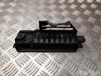 Toyota 17753-0T140 / 177530T140 C-HR II (AX20) 2024 Prowadnica ssąca powietrza