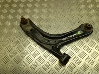 Dacia 545021303R Spring Electric (BBG) 2022 Devant  bras de commande de voie inférieur right side