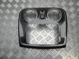 Dacia 682602432R SANDERO II 2018 Cadre