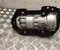 Ford 1EA816551L CAPRI (CX740L) 2024 Compressor, air conditioning - Image 3