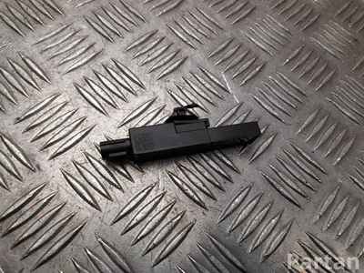 MG 11290682 MG4 Trophy 2024 Odbiornik systemu bez kluczykowego elektrycznego dostępu (Keyless) - Zdjęcie 1