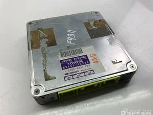 Toyota 89661-12220 / 8966112220 COROLLA Saloon (_E18_, ZRE17_) 2013 Unités de contrôle