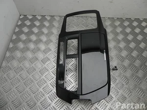 Maserati 670043373 LEVANTE 2019 Trim