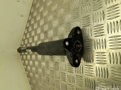 Alfa Romeo 005054426900 GIULIA (952_) 2017 Amortisseur Left Rear - Image 1