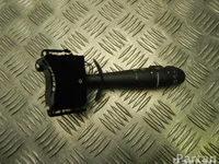 Renault 34596201AY LAGUNA II (BG0/1_) 2005 Levier /Interrupteur de lave-glace/nettoyage