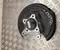 Opel Astra L Sports Tourer 2024 Radlagergehäuse hinten links - Bild 3