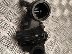 Audi 059 121 111 CT / 059121111CT A4 Avant (8W5, B9) 2020 Korpus termostatu