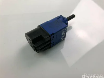 Renault 253256730R CLIO IV (BH_) 2014 Capteur - Image 1