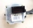 KIA 93420-1H200 / 934201H200 CEE'D SW (ED) 2009 Steering column switch