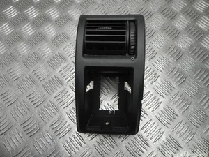 Opel 90560336 ASTRA G Hatchback (F48_, F08_) 2000 Évent