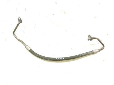 Mercedes-Benz A1663204254 M-CLASS (W166) 2015 Tuyaux / Tubes - Image 1