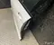 Gebrauchtes Original Opel INSIGNIA B Caravan (Z18) 2023 Tür vorne links - Bild 2