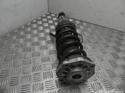 BMW 6887148 X3 (G01) 2019 kit amortisseur Right Rear - Image 1