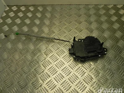 Land Rover DK62 404C10 AB / DK62404C10AB RANGE ROVER IV (L405) 2014 Moteur de fermeture de porte - Image 1