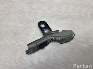 Volkswagen 5H0821430 Golf VIII (CD1) 2021 Кронштейн для Крыла  справа