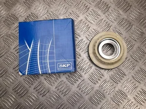 Mercedes-Benz 639 981 03 25 / 6399810325 VITO autobusas (W639) 2003 pakabos statramsčio atraminis guolis