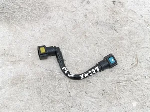 Citroën C3 III (SX) 2020 Tuyau de raccordement