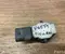 Volkswagen 3Q0919275 ; 0263013647 / 3Q0919275, 0263013647 TIGUAN (AD1) 2021 Sensor-Einparkhilfe - Bild 3