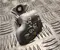 Renault 804009307R MEGANE E 2023 Bisagra de puerta Right Front - Imagen 3