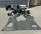Mercedes-Benz Trucks A9606801354, A9606809414, A9606801580, A9606806381, A9606805208, A9606802380, A9606807281 ACTROS MP4 / MP5 2019 Paneelsatz EU - Bild 1