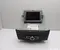 Mercedes-Benz A 212 901 38 04, A 212 901 47 06 / A2129013804, A2129014706 E-CLASS Coupe (C207) 2010 Radio / lecteur CD - Image 1