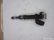 NISSAN 101207-05654 / 10120705654 NOTE (E11, NE11) 2007 Injector