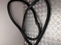 Opel 669 Combo E 2020 Door Seal Left Rear