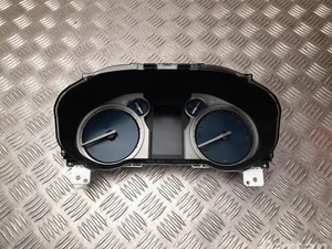 Toyota 83800-6BP61 / 838006BP61 LAND CRUISER (_J15_) 2019 Tableau de bord km/h