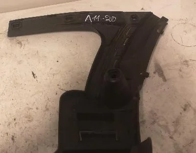 Volvo 08620566 XC90 I 2005 Support pour pare-chocs - Image 1