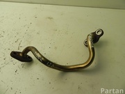 HONDA 32446 JAZZ III (GE_, GG_, GP_) 2009 Connector Pipe, vacuum hose