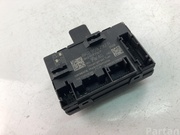 AUDI 8K0959792R A4 (8K2, B8) 2014 Control unit for door