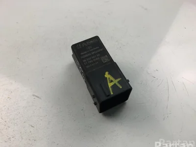 Peugeot 9803299780 PARTNER Box 2011 Relais - Image 1