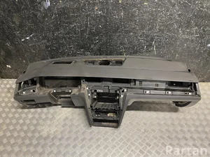 Volkswagen 3G1857995 PASSAT (3G2) 2017 Панель приборов