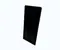 DAF 2346174, 2411391 XG 2022 Rear view monitor, display - Image 3