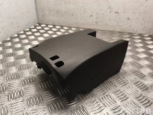 Opel Y0136681, A00F2C02 Astra L Sports Tourer 2024 Cover for steering column Lower
