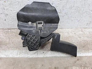 Opel 9833929680 Mokka II e 2022 Poignée