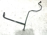 Bentley 36A121081 BENTAYGA 2017 Žarnelės/vamzdeliai