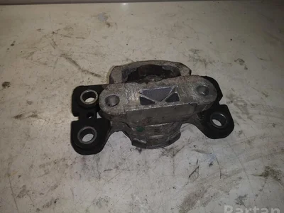 Volvo XC70 II 2008 Support moteur - Image 1