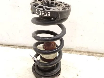 Chrysler 68237942AA, P68237942AA Pacifica 2021 Ressort - Image 1