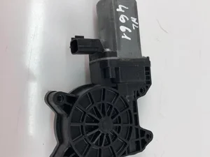 Renault 128001472B CLIO IV (BH_) 2017 Motor para subida de ventanas