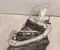 Chevrolet 84739202, 84756561, 209022177, 012839643, 84225439, / 84739202, 84756561, 209022177, 012839643, 84225439 Corvette (C8) 2021 Radiator - Image 3