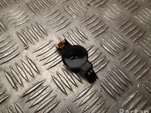 Mercedes-Benz A 247 900 82 17 / A2479008217 EQE V295 2023 Capteur de pluie