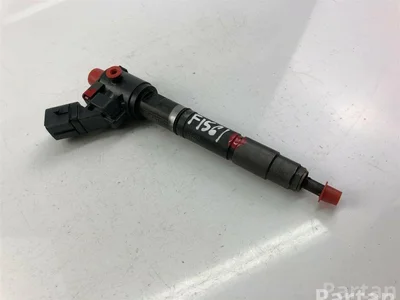 Volvo 31405404 V40 Hatchback 2014 Bobine d'allumage - Image 1