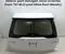 Gebrauchtes Original Volvo DOT618M322AS3, 43R-01351 / DOT618M322AS3, 43R01351 XC90 II 2016 Heckklappe - Bild 1