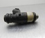 AUDI 036 906 031 M / 036906031M A2 (8Z0) 2004 Injector