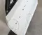 Land Rover RANGE ROVER VELAR (L560) 2021 Puerta Left Front - Imagen 2