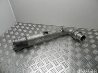 Volkswagen 7L6 145 945 J / 7L6145945J TOUAREG (7LA, 7L6, 7L7) 2009 Prise d'air / Conduit d'air d'admission