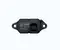 Mercedes-Benz Trucks A0385453932, 4460651050 Sensoren - Bild 1
