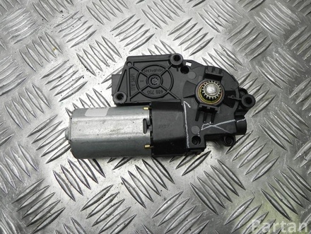 BMW 7316396 X5 (F15, F85) 2014 Sliding roof motor